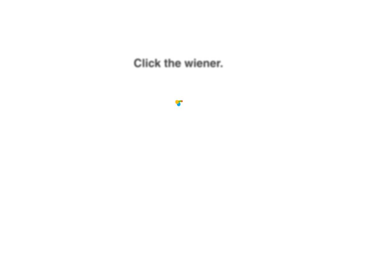 Screenshot of microsoftpenis.xyz taken by the zone census on 2026-09-04