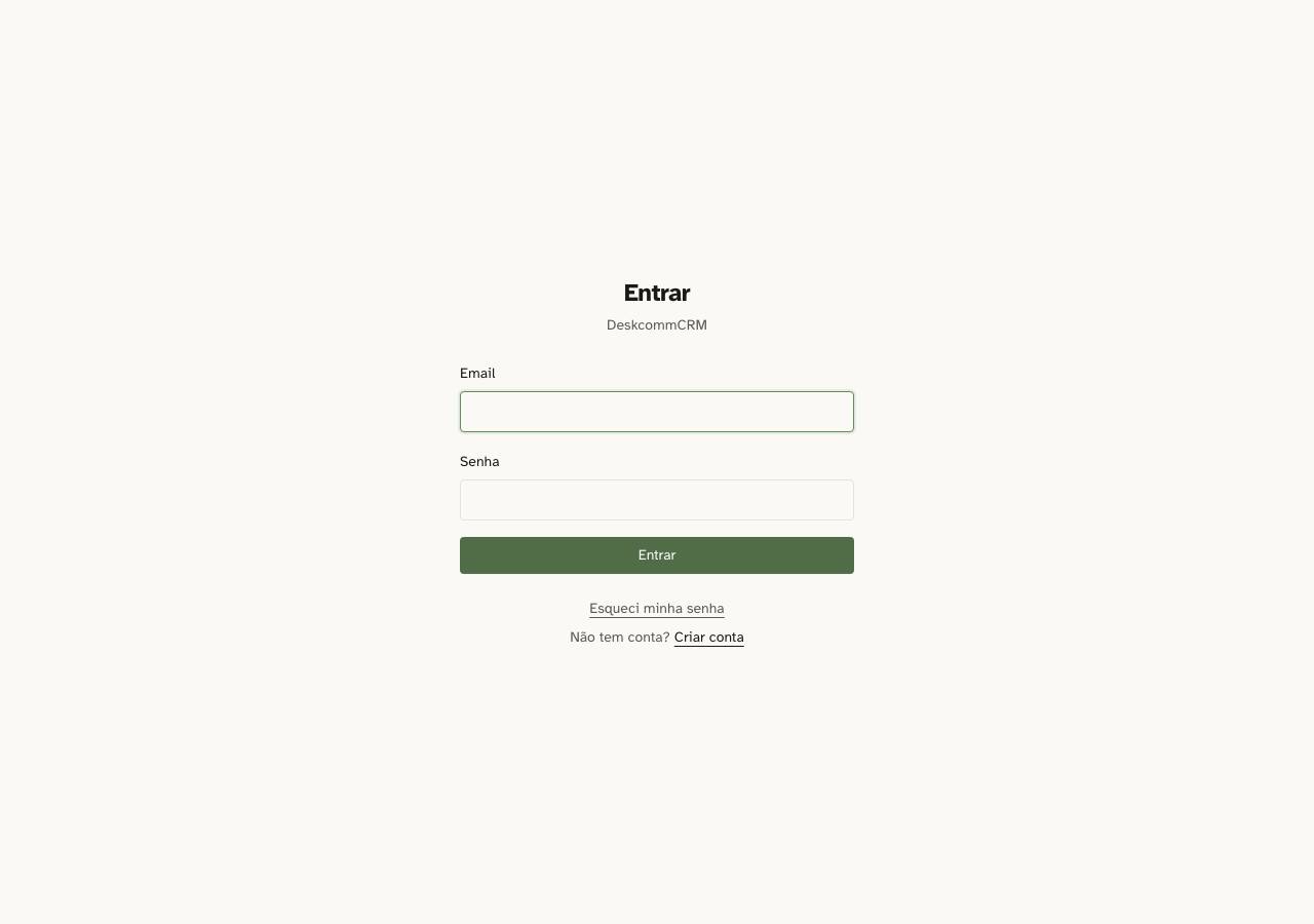 Screenshot of minhacentral.bid taken by the zone census on 2026-09-04