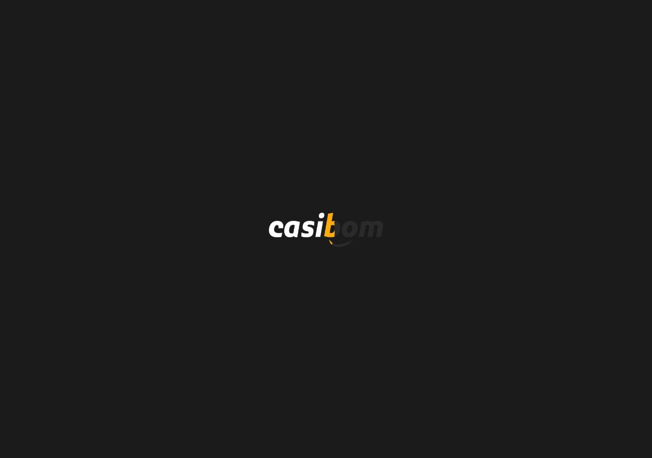 Screenshot of mobile-casibomguncelgirisadresi.cam taken by the zone census on 2026-09-04