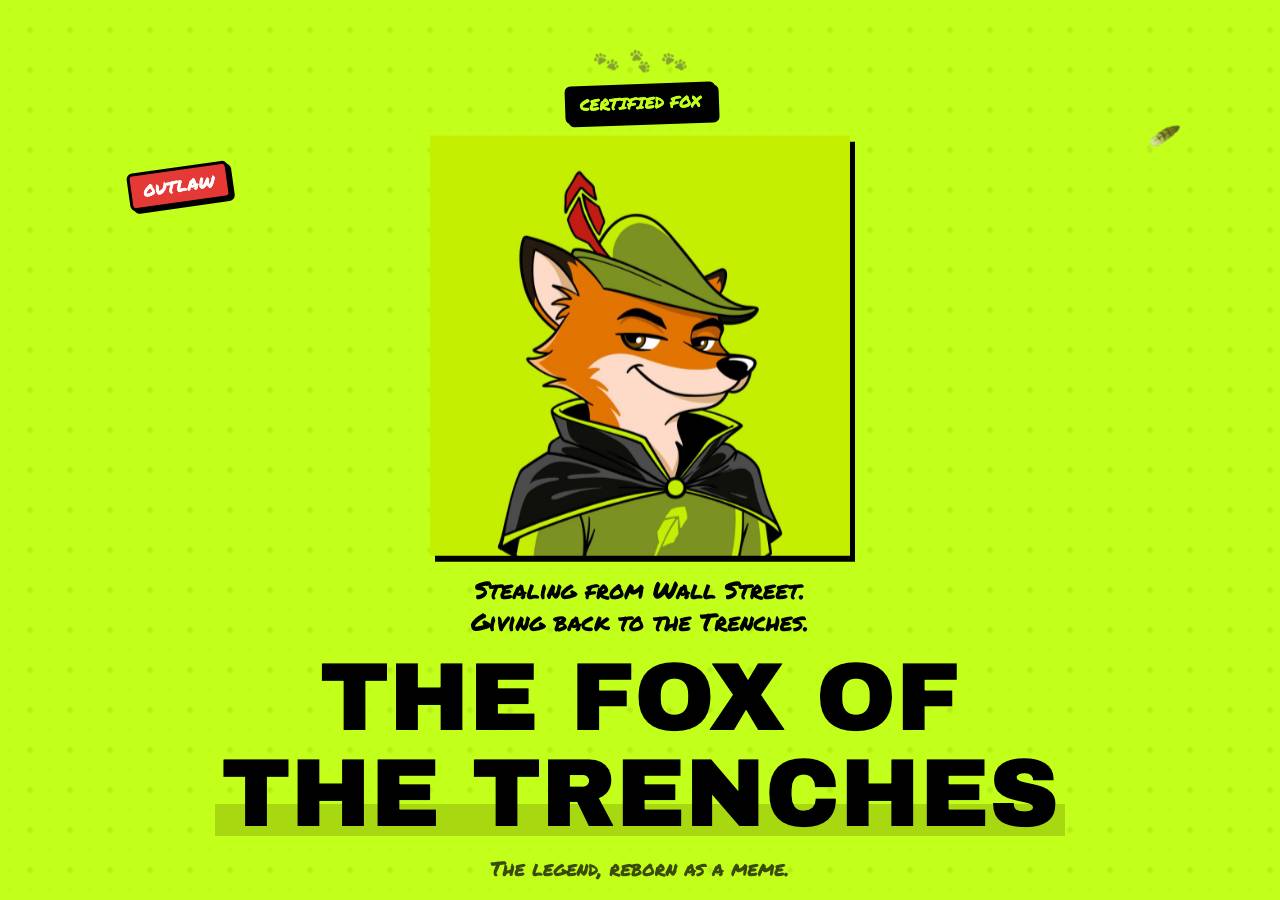 Screenshot of robinhoodeth.xyz taken by the zone census on 2026-09-04