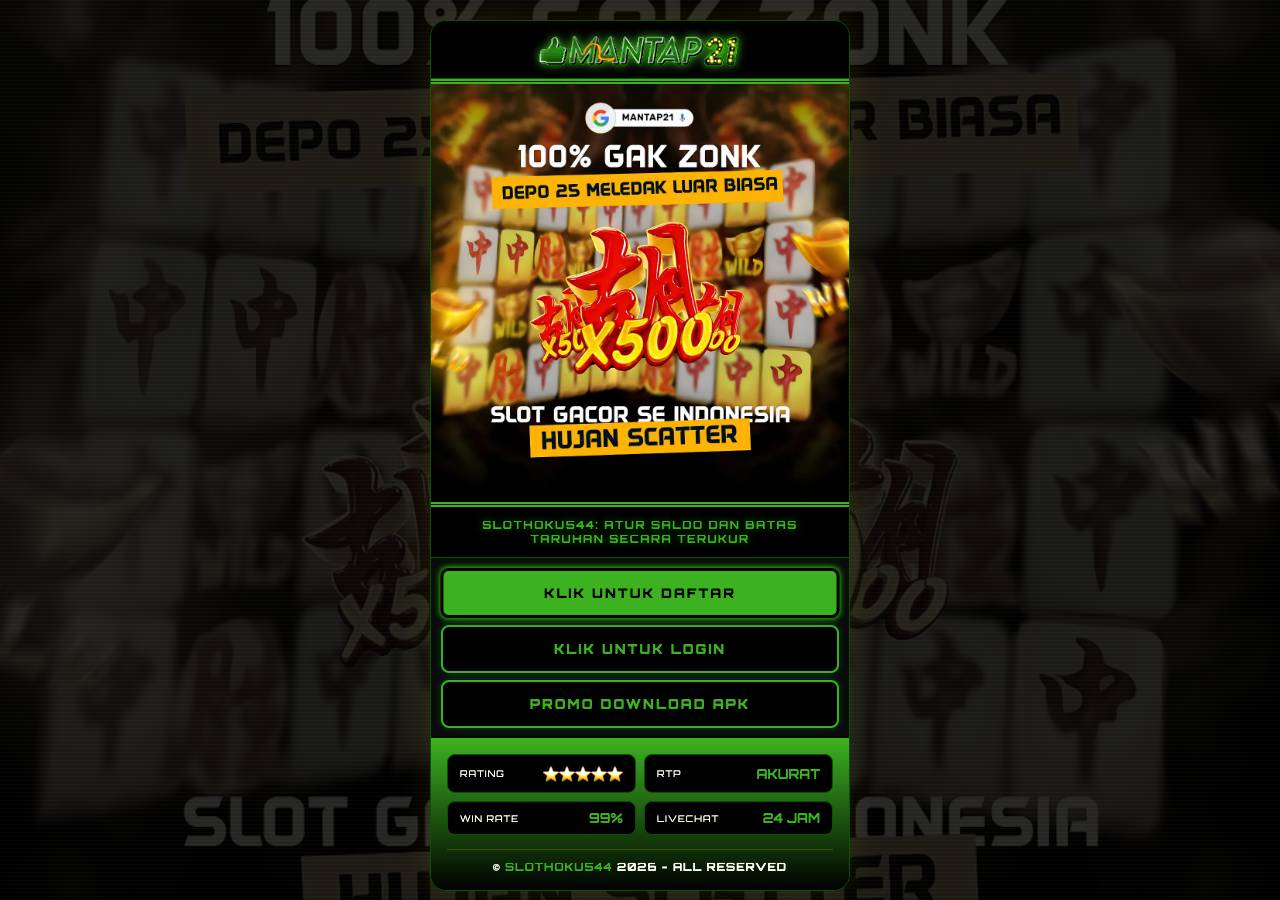 Screenshot of slothoku544.live taken by the zone census on 2026-09-04