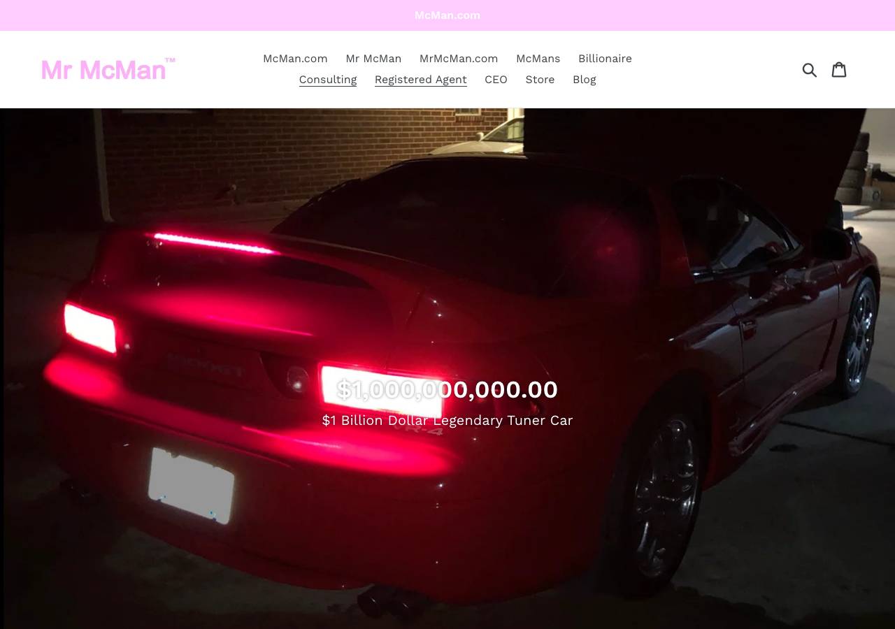Screenshot of sponsoredbyshopify.com taken by the zone census on 2026-09-04