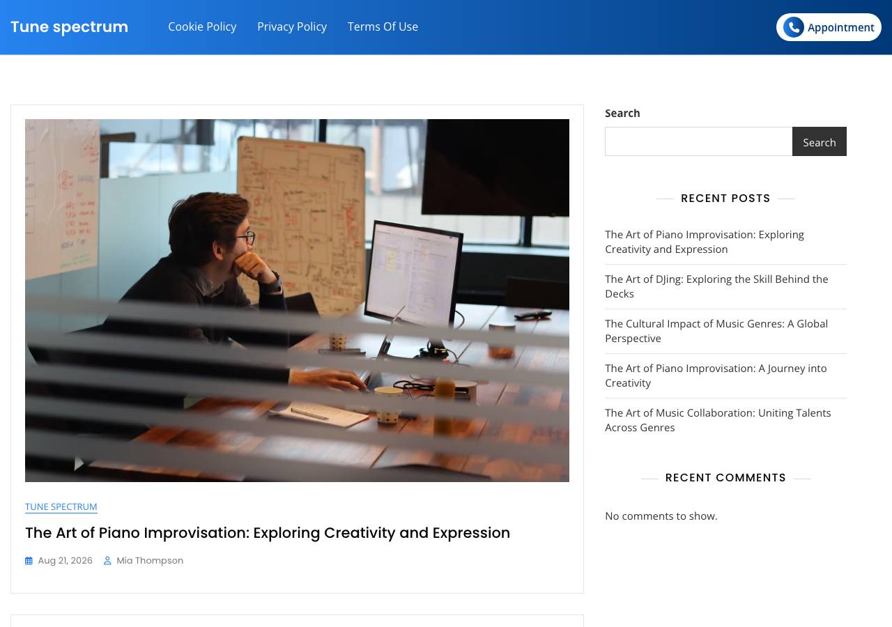 Screenshot of tribuneeconomies.work taken by the zone census on 2026-09-04