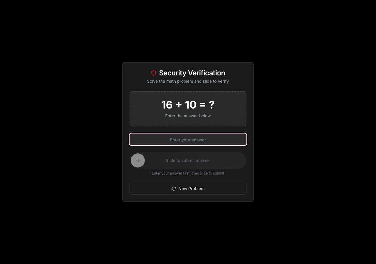 Screenshot of webserv-ntflix.com taken by the zone census on 2026-09-04