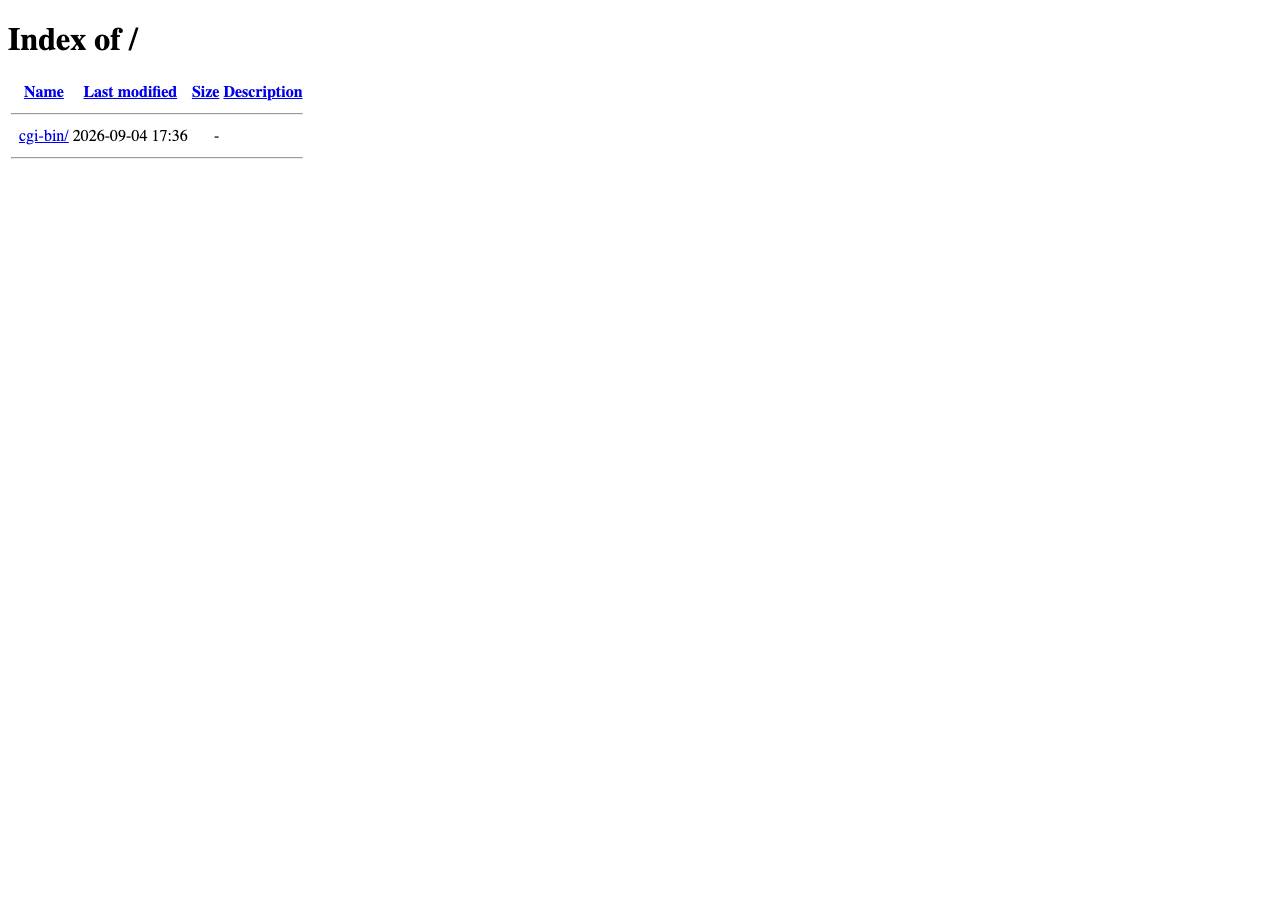 Screenshot of googleapis.bond taken by the zone census on 2026-09-05