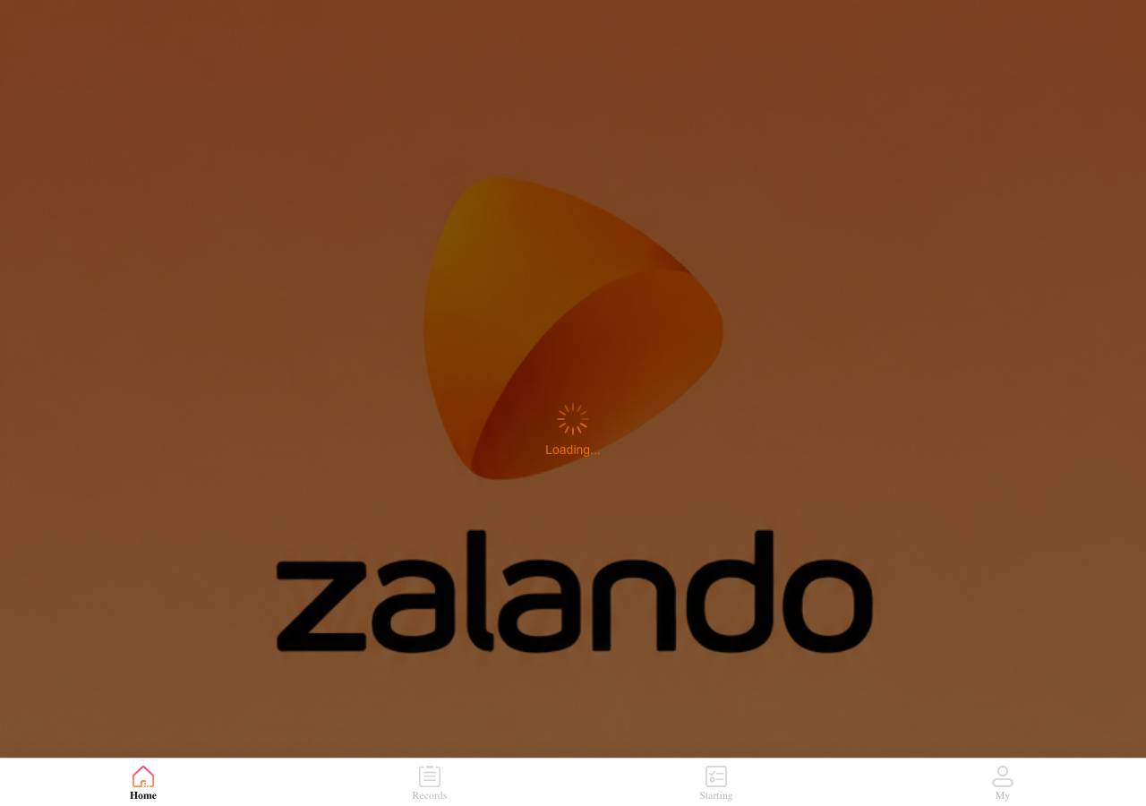 Screenshot of lazadaa.top taken by the zone census on 2026-09-05
