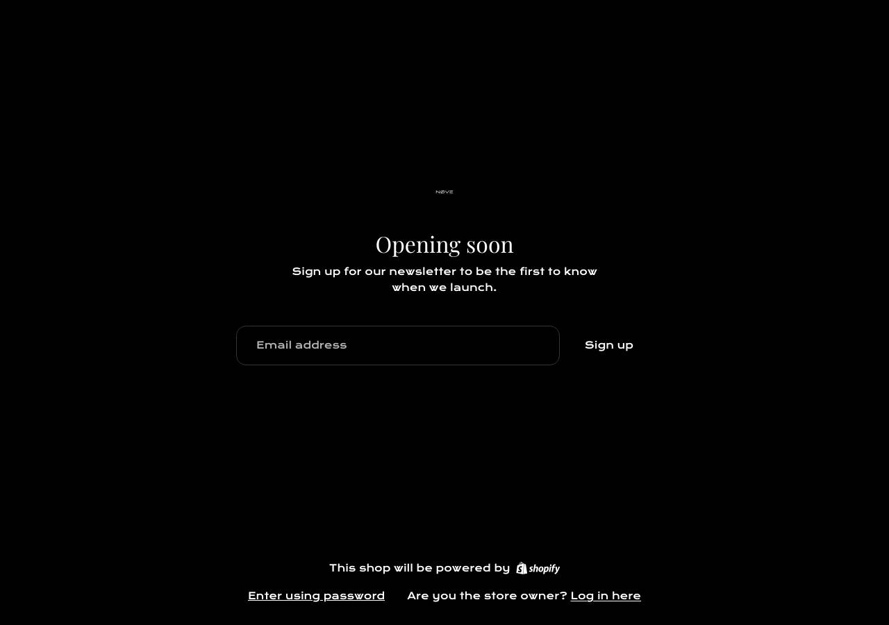 Screenshot of tiktokmicrophone.shop taken by the zone census on 2026-09-05