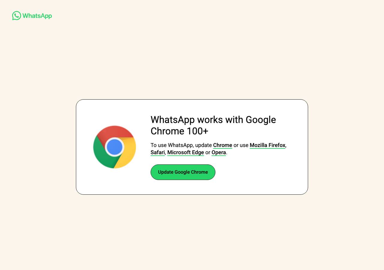 Screenshot of za-whatsapp.com taken by the zone census on 2026-09-05