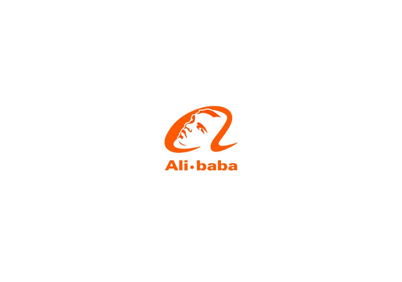Screenshot of ali-baba.fun taken by the zone census on 2026-09-06