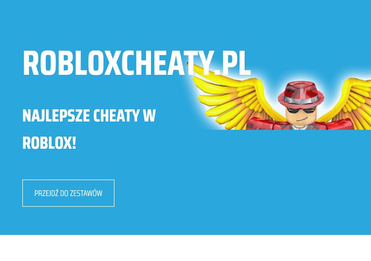Screenshot of robloxcheaty.online taken by the zone census on 2026-09-06