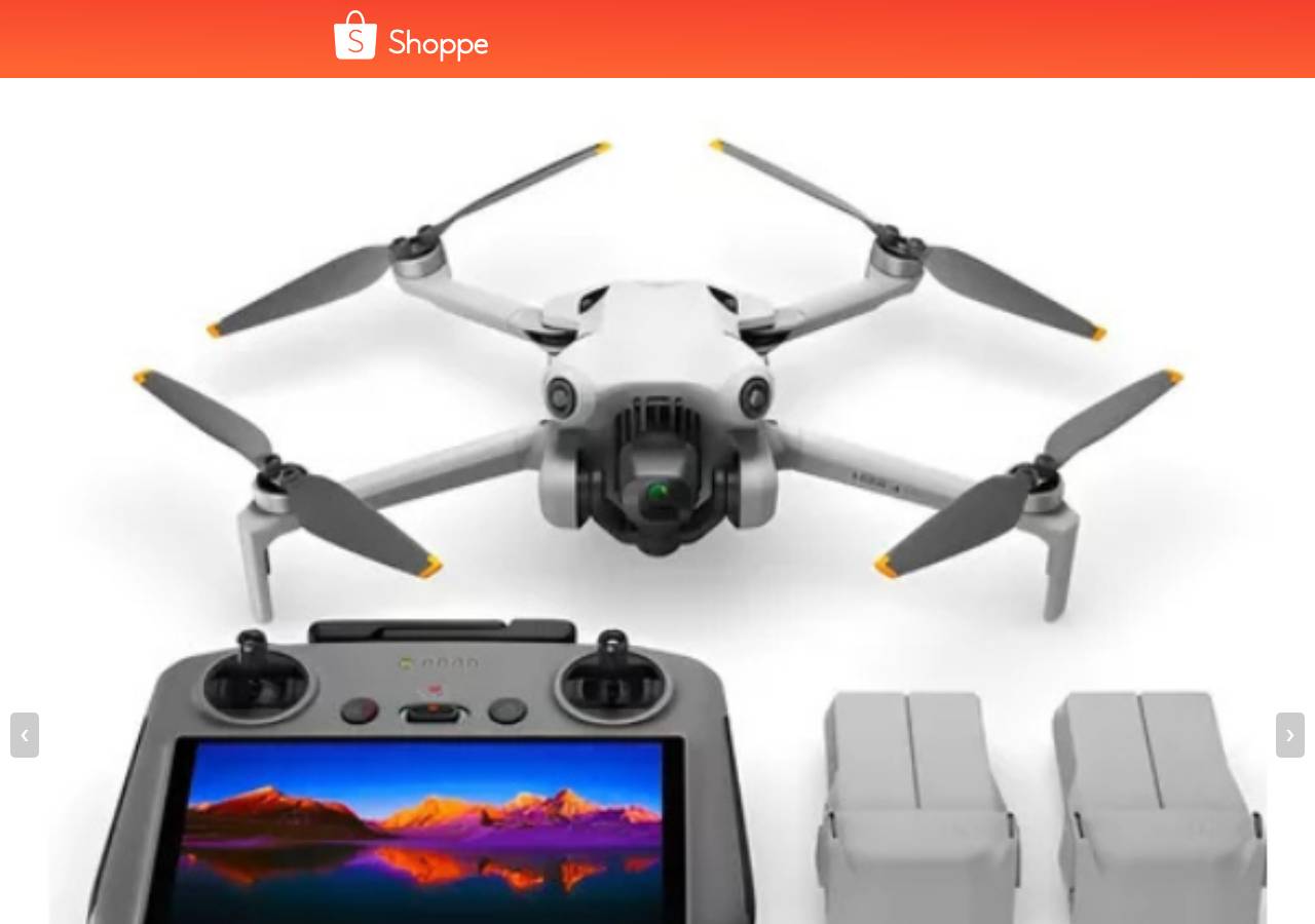 Screenshot of shopeebrasilautorizada.click taken by the zone census on 2026-09-06