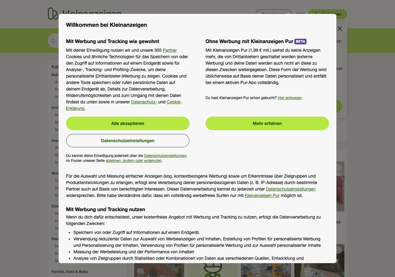 Screenshot of wohnungsanfrage-formular-a49b90b5f15ce514473.top taken by the zone census on 2026-09-06