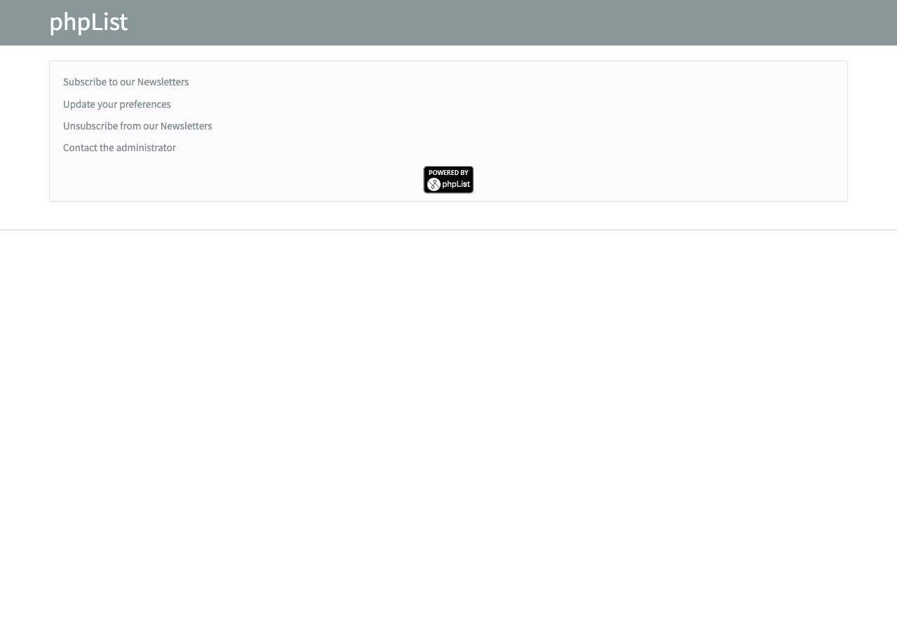 Screenshot of bestbuyonline123.shop taken by the zone census on 2026-09-08