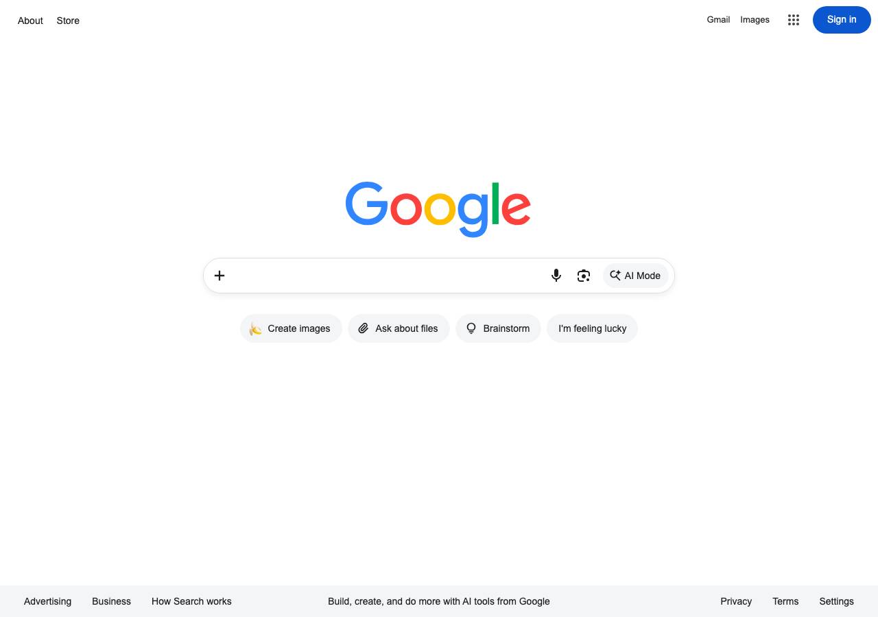Screenshot of cajezokubicu.lol taken by the zone census on 2026-09-08