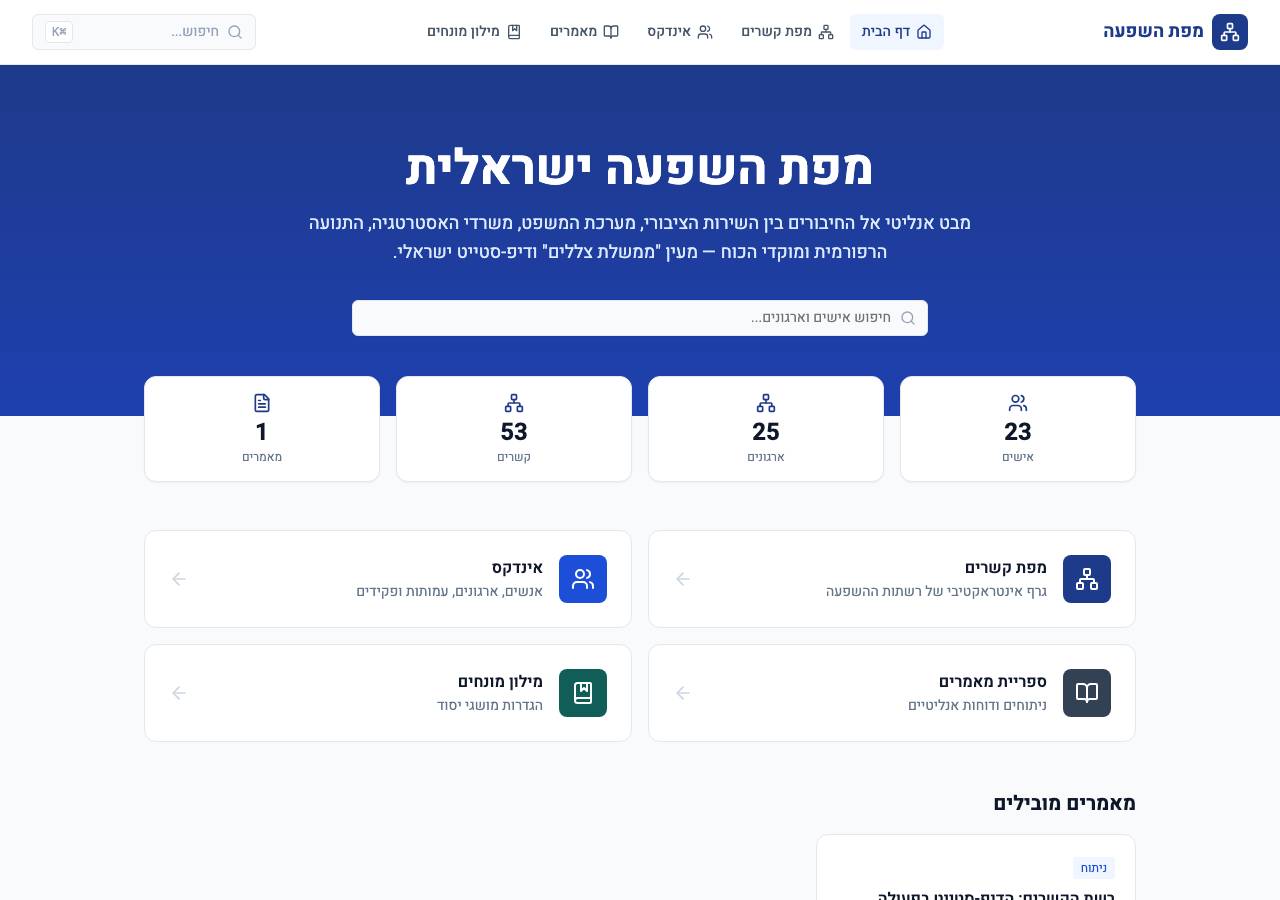 Screenshot of ezpedia.win taken by the zone census on 2026-09-08