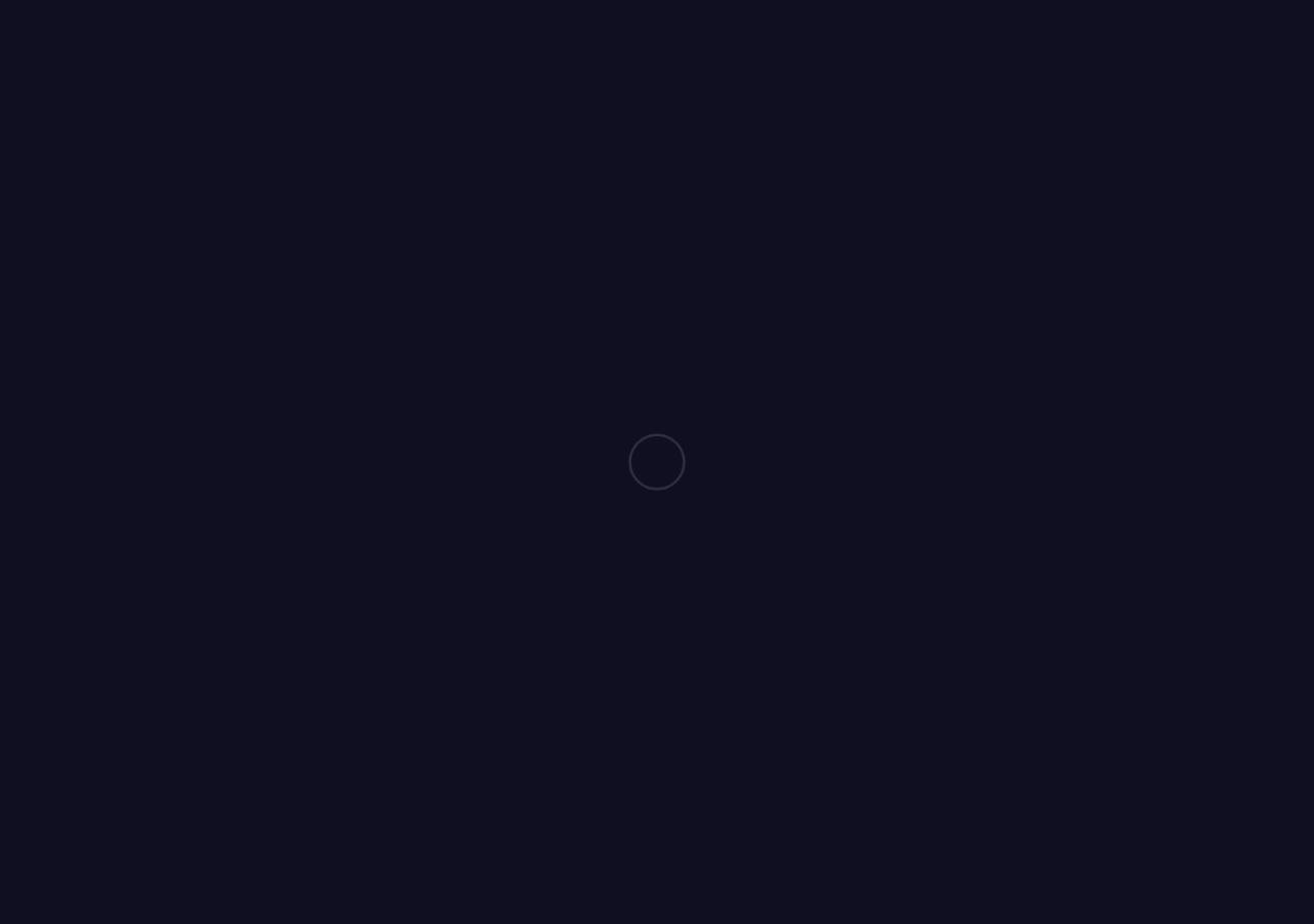 Screenshot of fafasuper842.top taken by the zone census on 2026-09-08