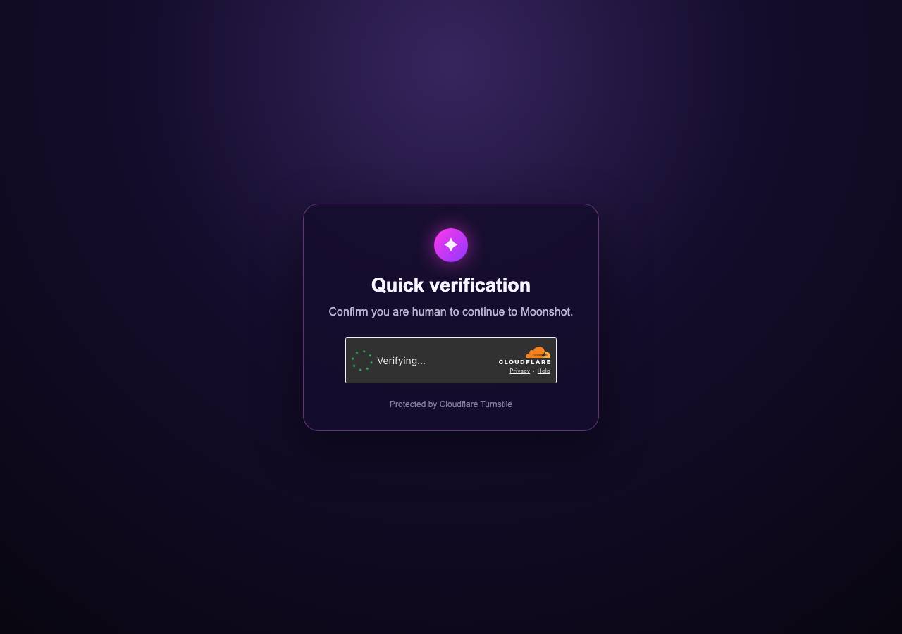 Screenshot of monnshot-robinhood.top taken by the zone census on 2026-09-08