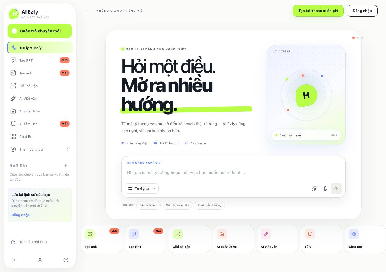 Screenshot of mp3tiktok.org taken by the zone census on 2026-09-08