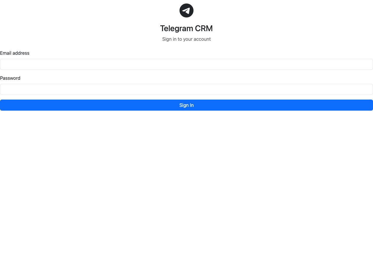 Screenshot of teresamendoza.online taken by the zone census on 2026-09-08