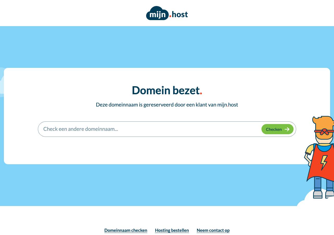Screenshot of cloud-benchmark.com taken by the zone census on 2026-09-09