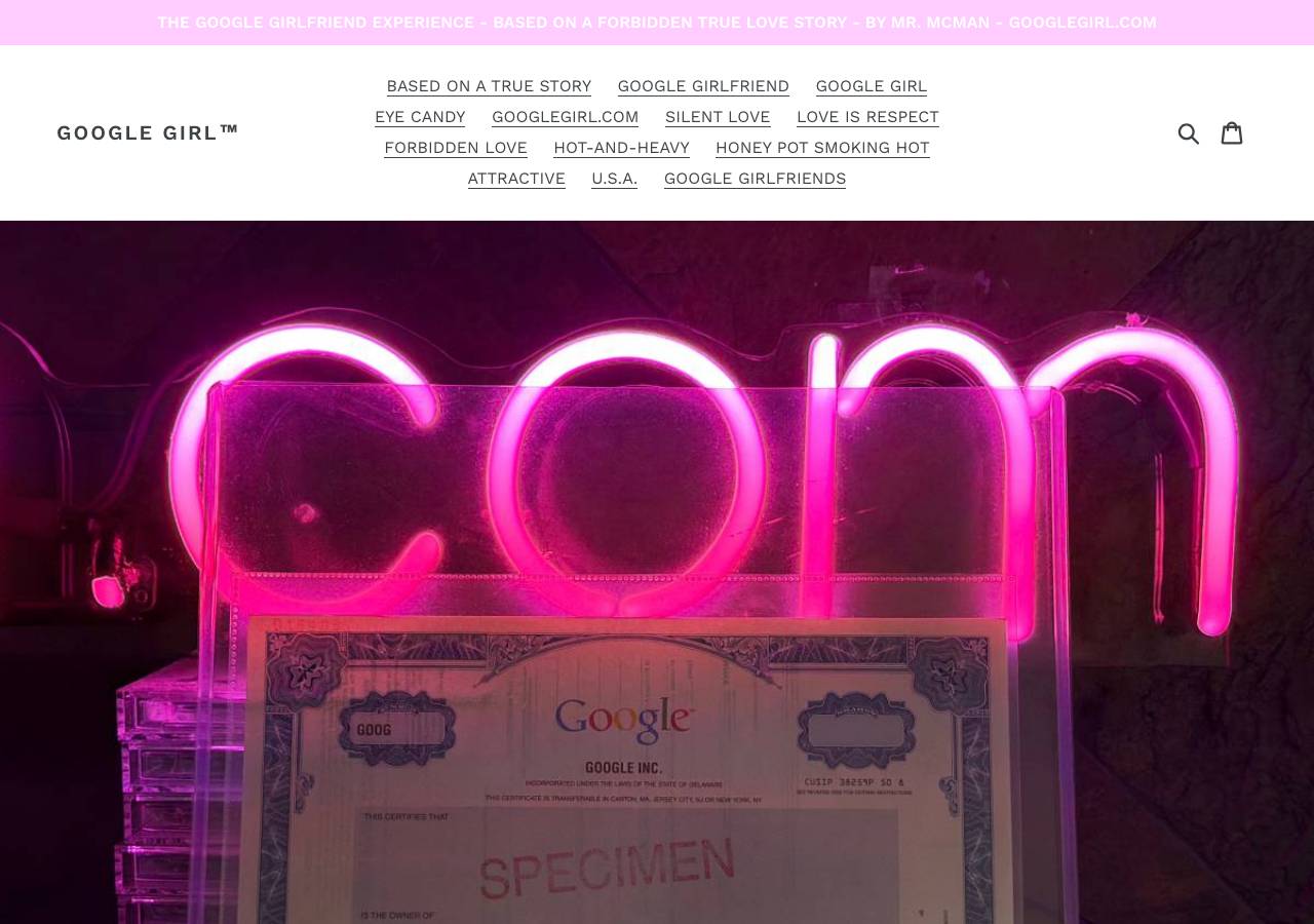 Screenshot of googlegirl.com taken by the zone census on 2026-09-09