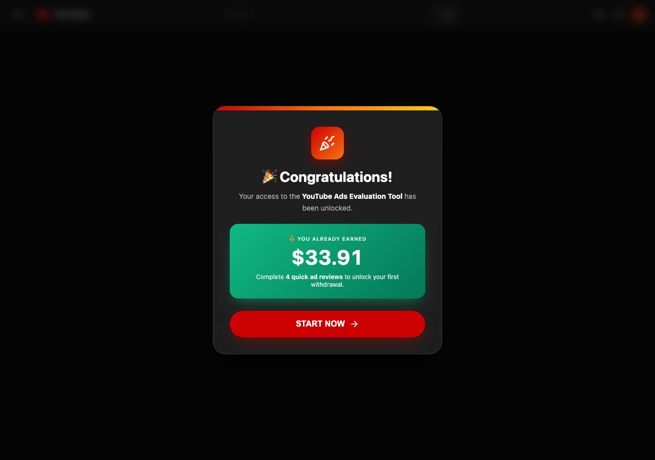 Screenshot of rewardsmoneyonline.shop taken by the zone census on 2026-09-09