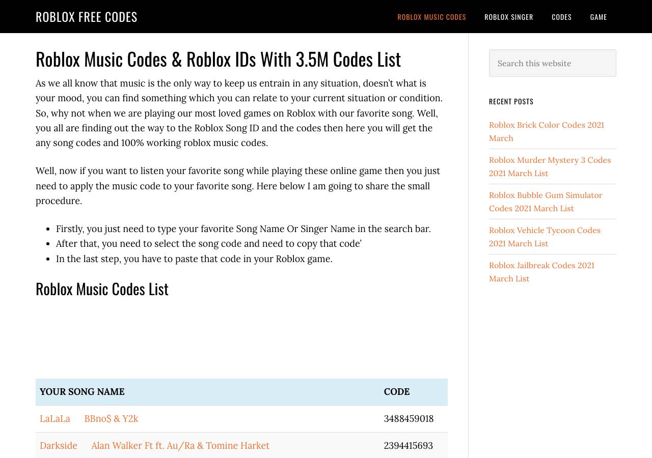 Screenshot of robloxdownloadfree.com taken by the zone census on 2026-09-09