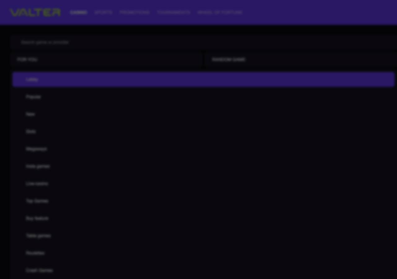 Screenshot of sterling-spin-casino-uk.site taken by the zone census on 2026-09-09