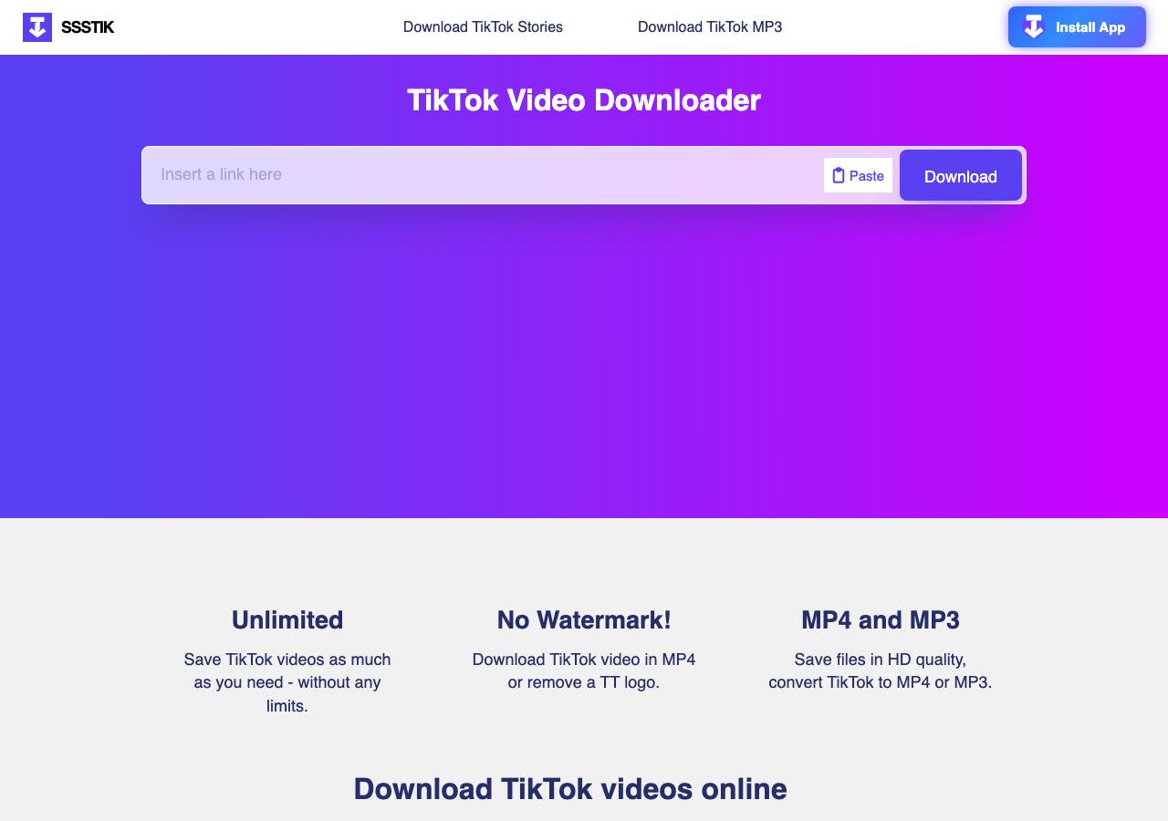 Screenshot of titik-tok.lat taken by the zone census on 2026-09-09