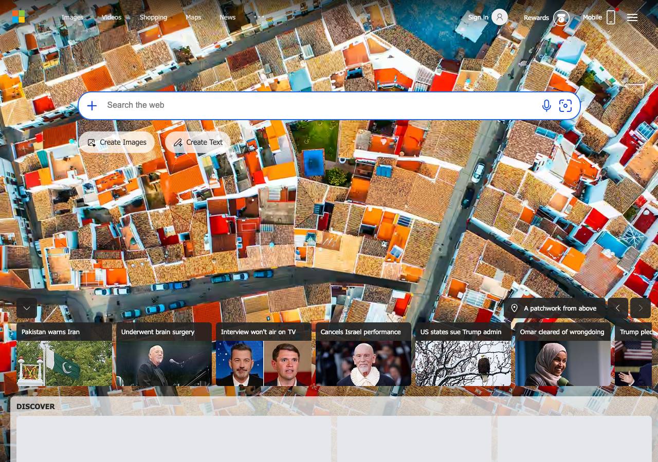 Screenshot of atusreso.icu taken by the zone census on 2026-09-10