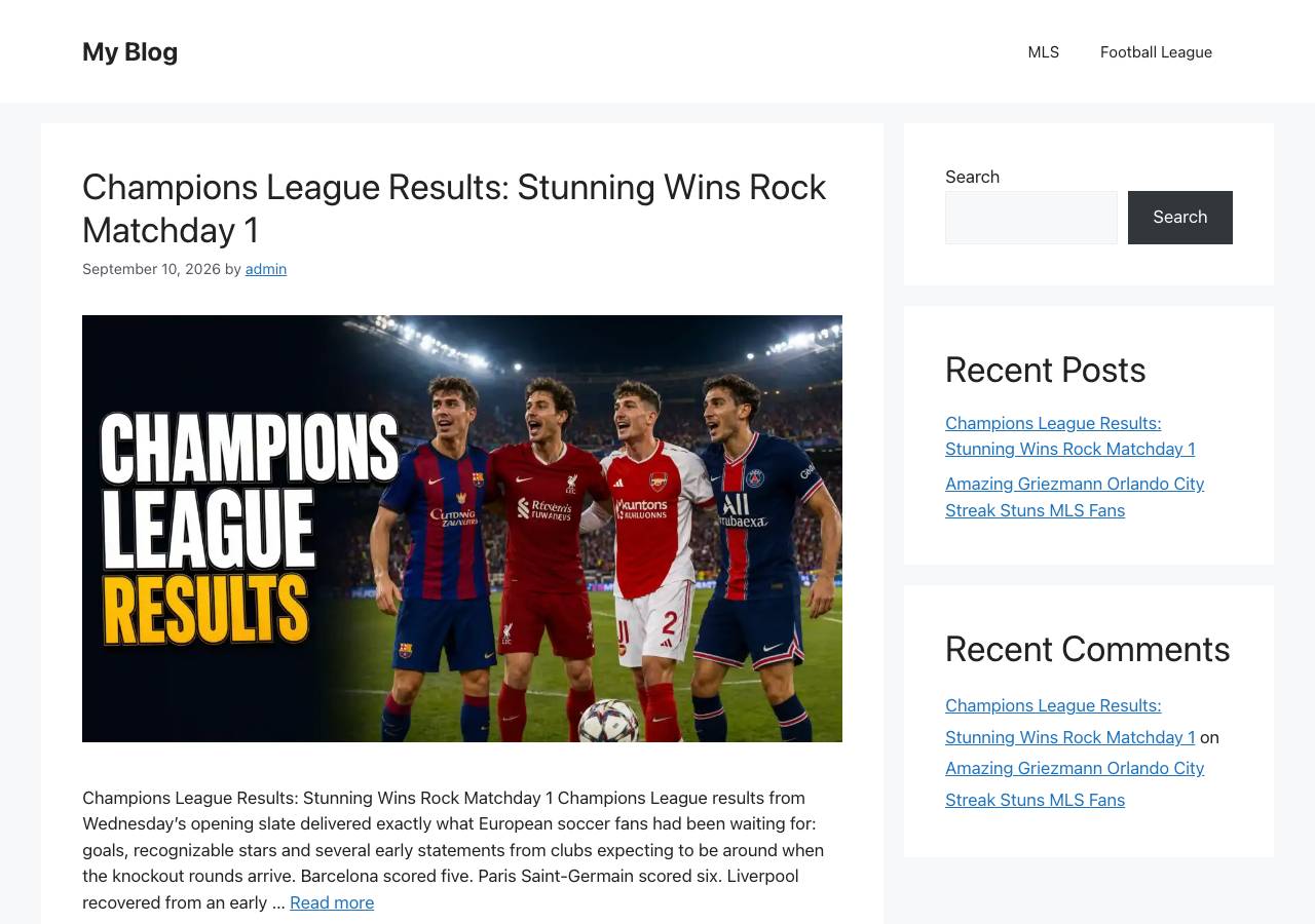 Screenshot of gamestodaysoccer.top taken by the zone census on 2026-09-10
