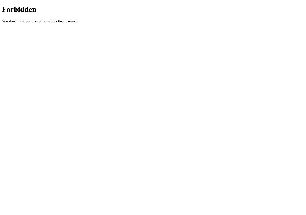 Screenshot of onedrive-share.online taken by the zone census on 2026-09-10