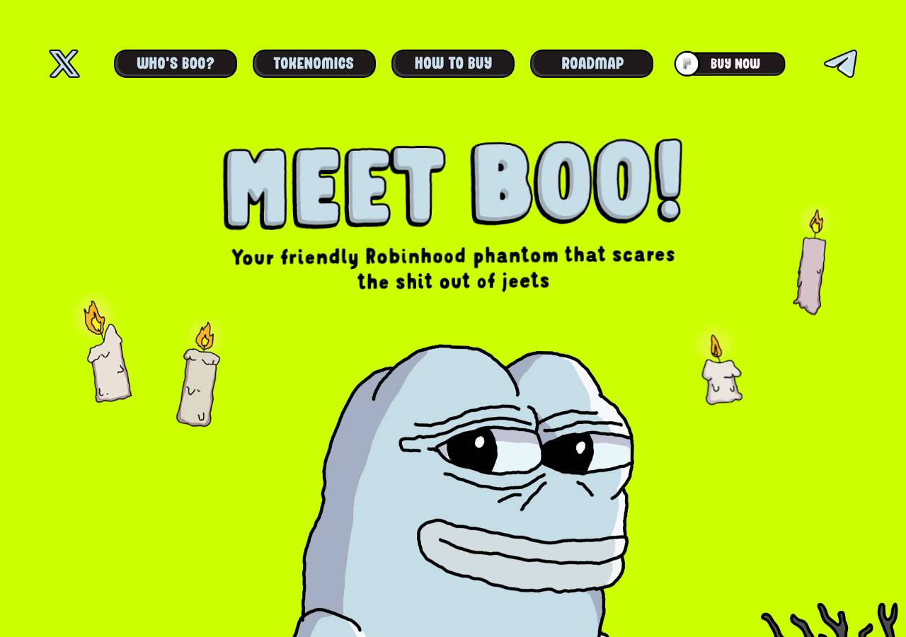 Screenshot of robinhoodboo.xyz taken by the zone census on 2026-09-10