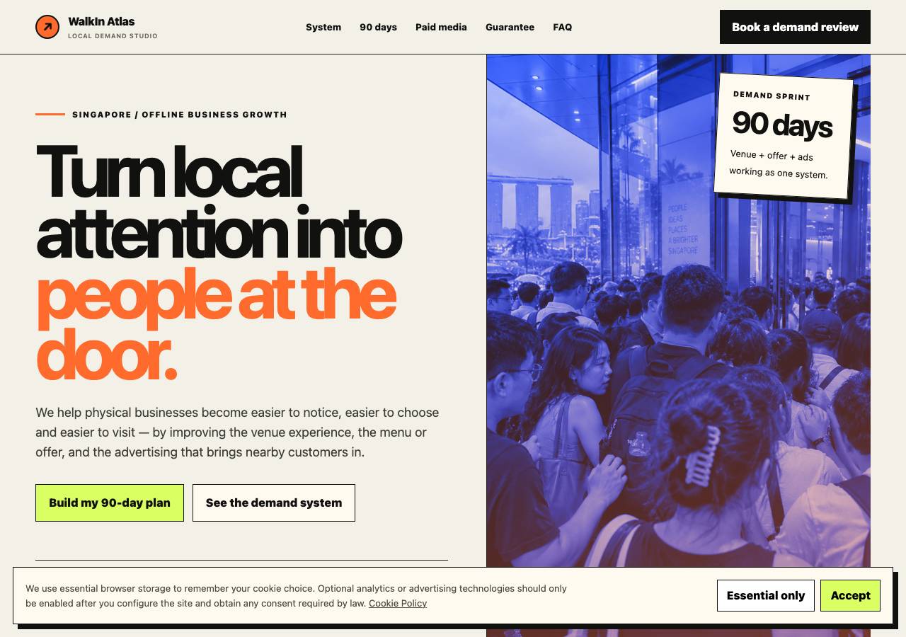 Screenshot of tuwivo.click taken by the zone census on 2026-09-10