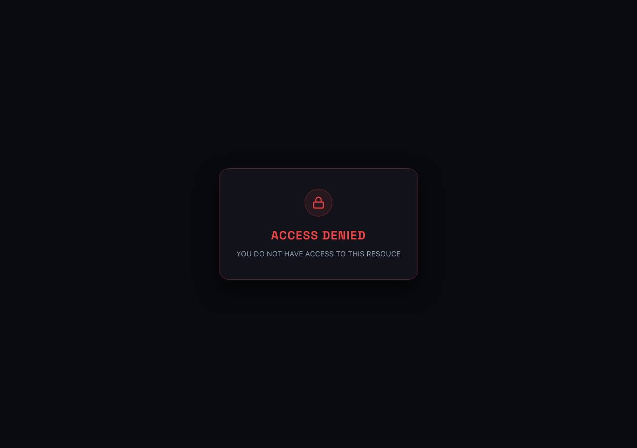 Screenshot of verifyusdt.live taken by the zone census on 2026-09-10