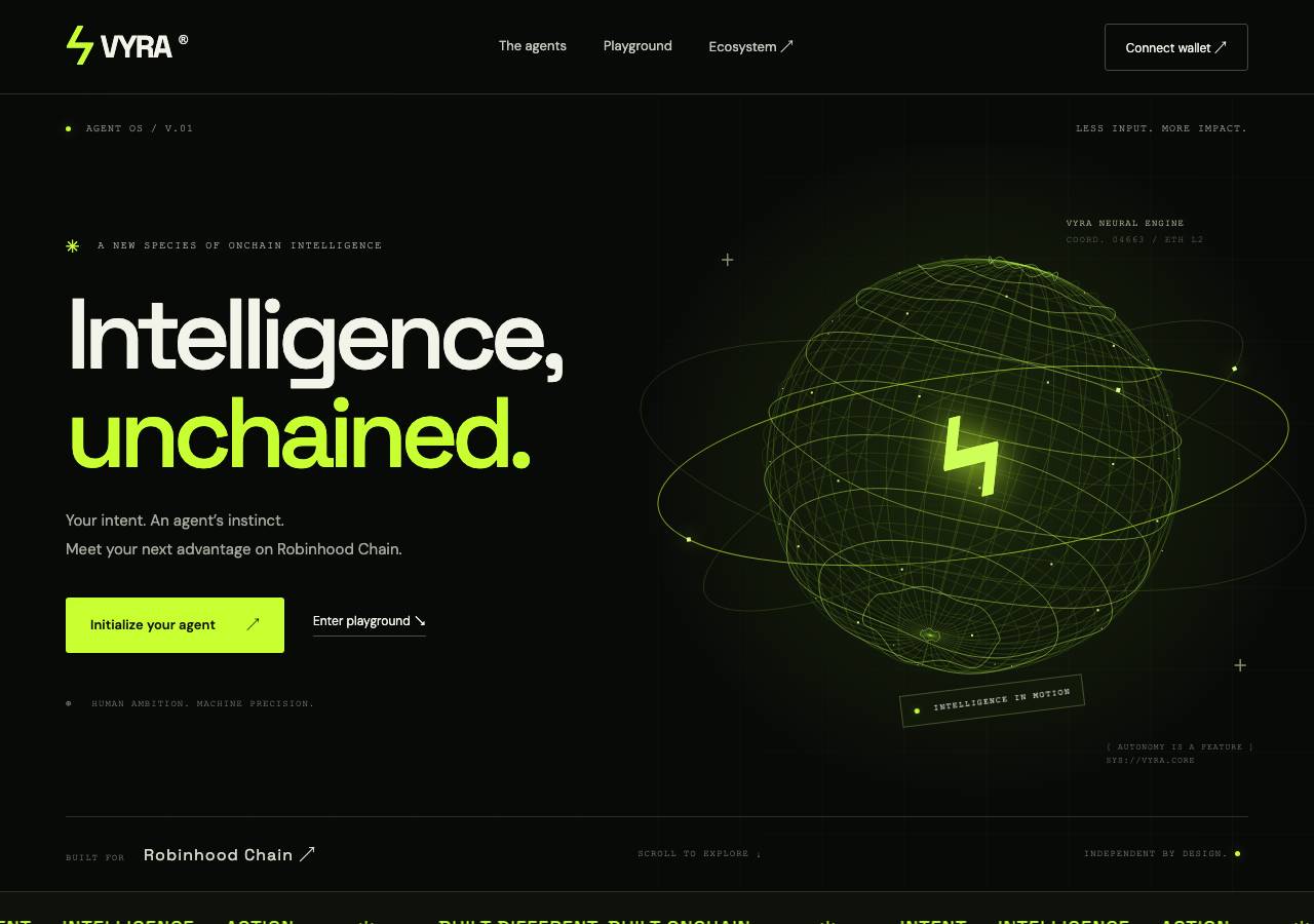 Screenshot of brasamarket.fun taken by the zone census on 2026-09-12