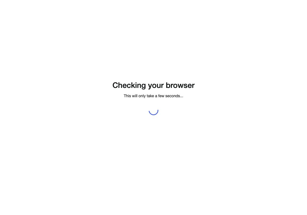 Screenshot of cartaxogmail.blog taken by the zone census on 2026-09-12