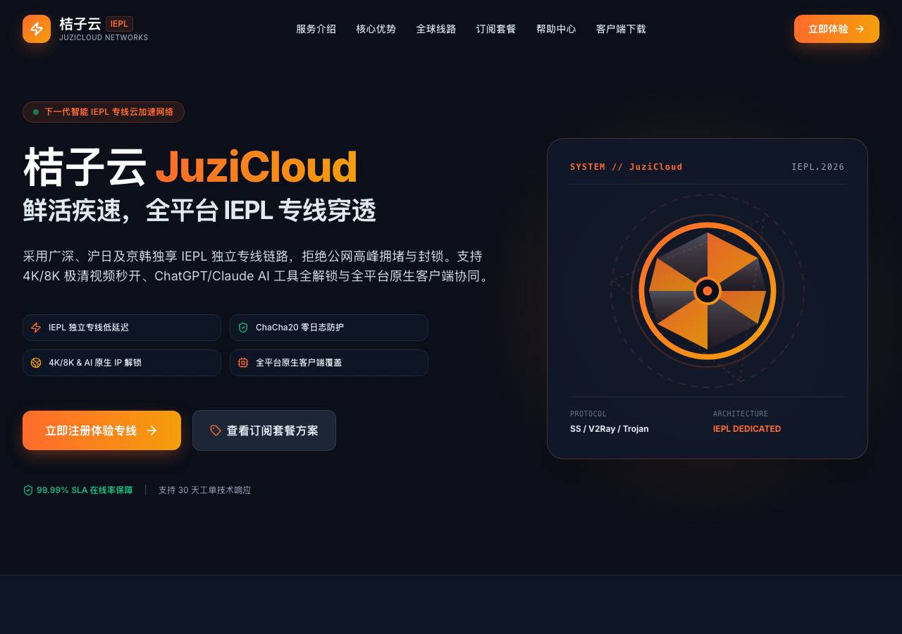 Screenshot of juzicloud.autos taken by the zone census on 2026-09-12