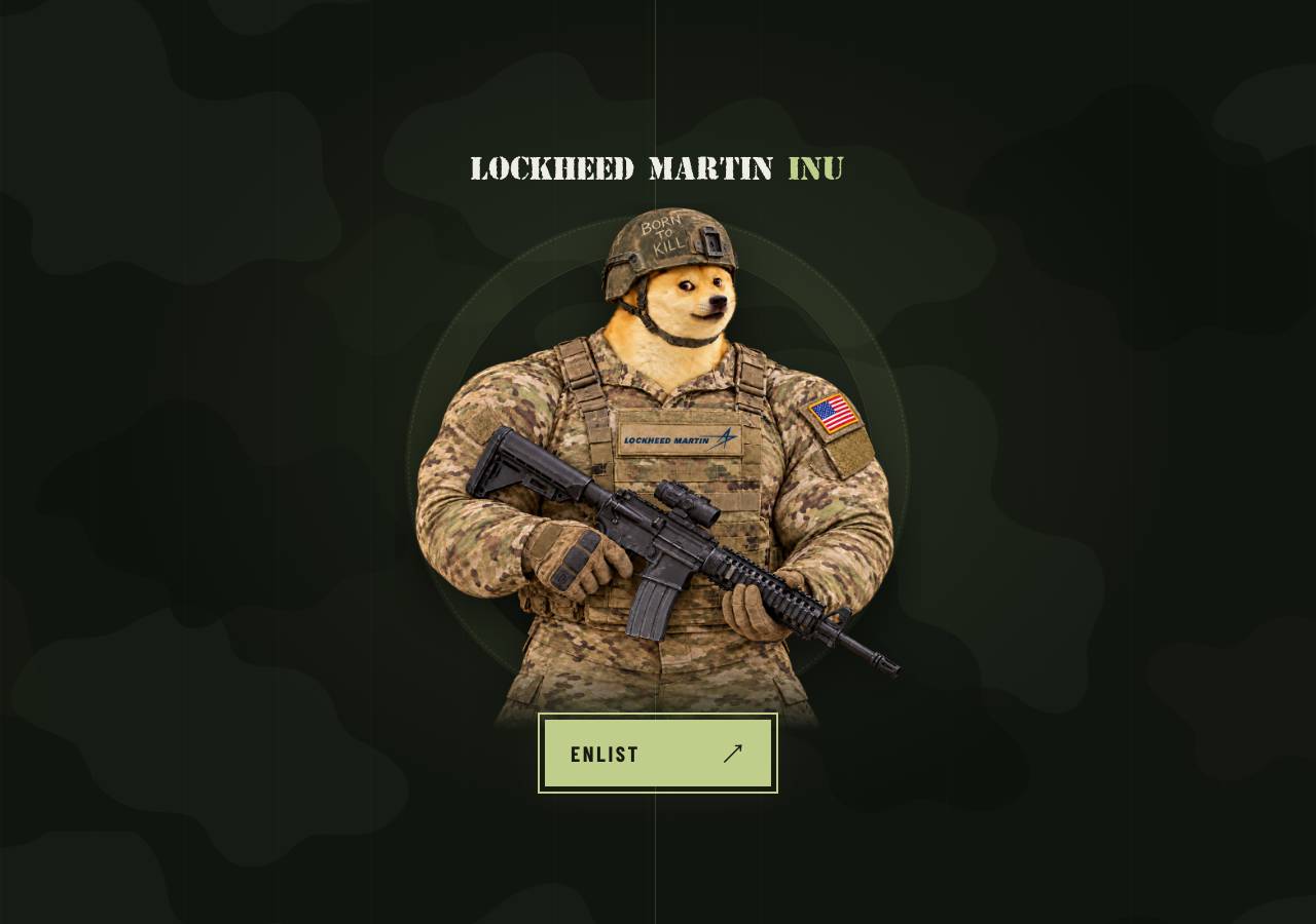 Screenshot of lminu.xyz taken by the zone census on 2026-09-12