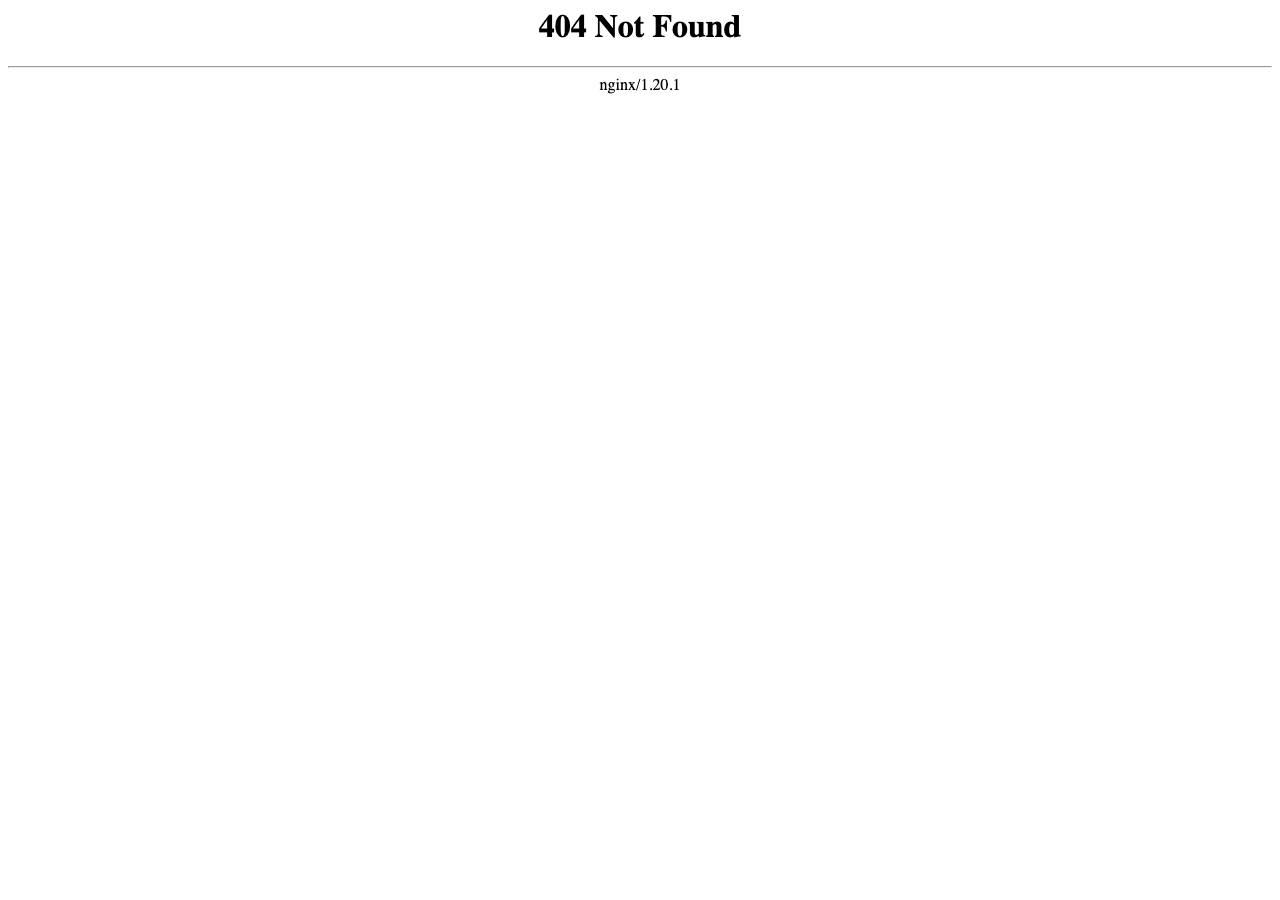 Screenshot of maplebay.sbs taken by the zone census on 2026-09-12