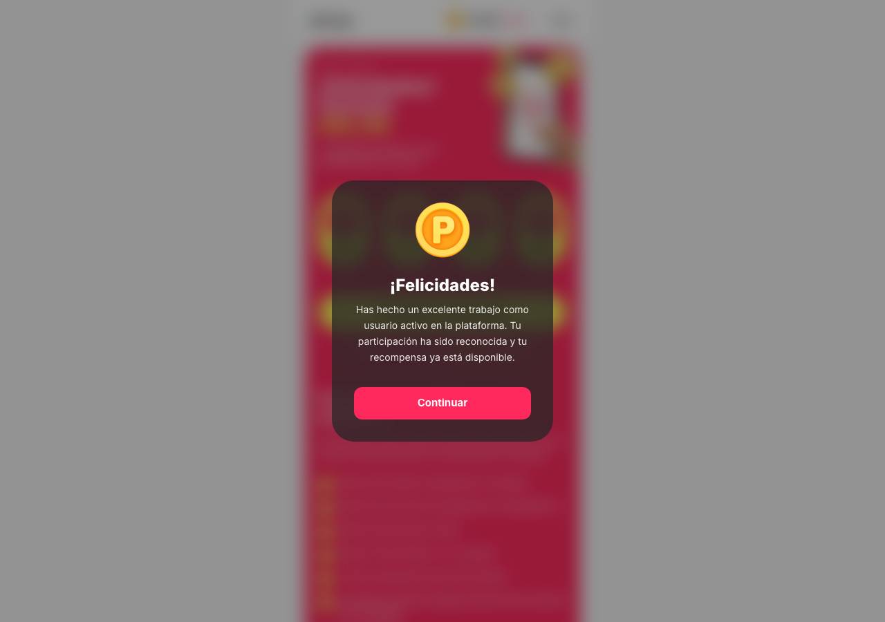 Screenshot of pinksplash.online taken by the zone census on 2026-09-12
