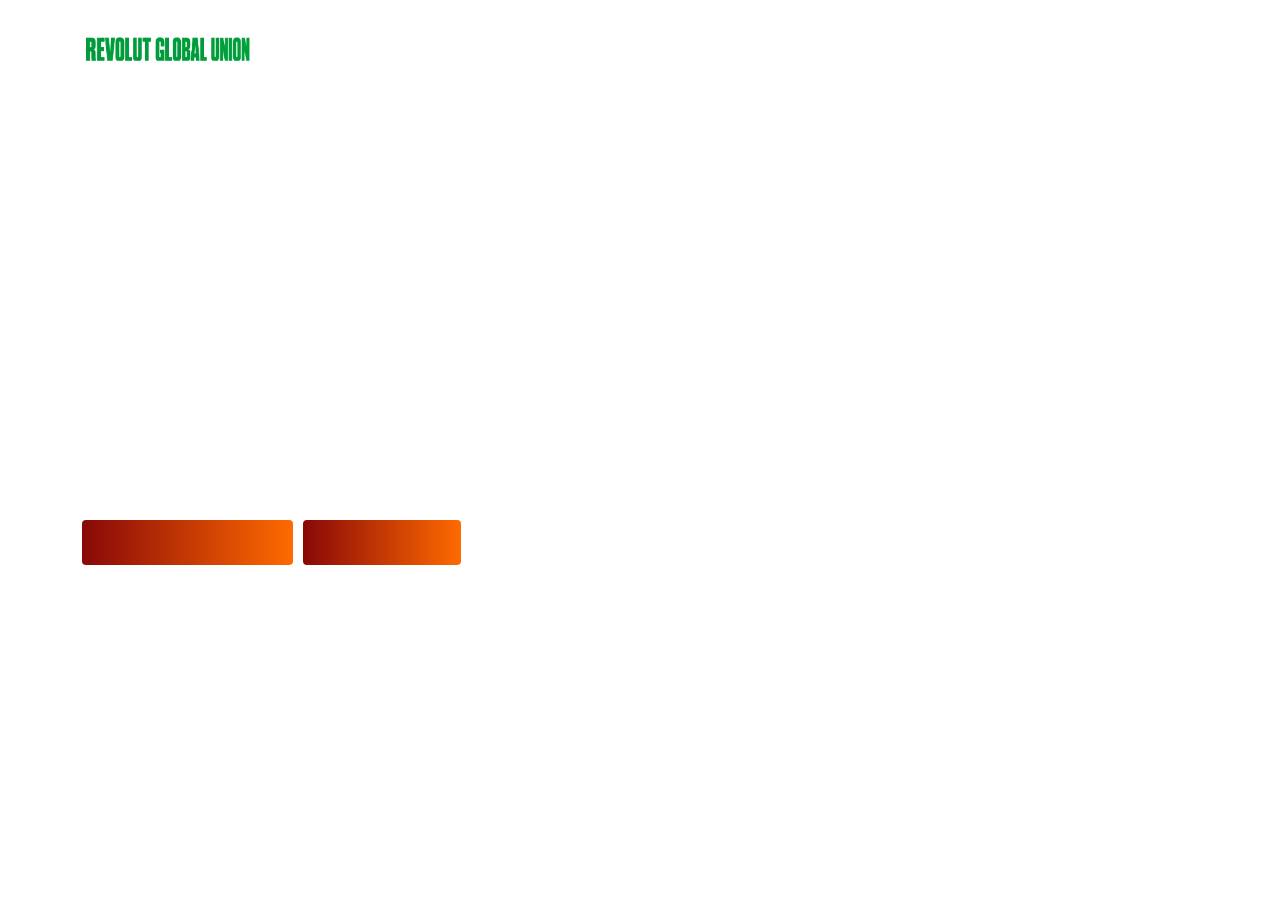 Screenshot of revolutsglobalunion.site taken by the zone census on 2026-09-12
