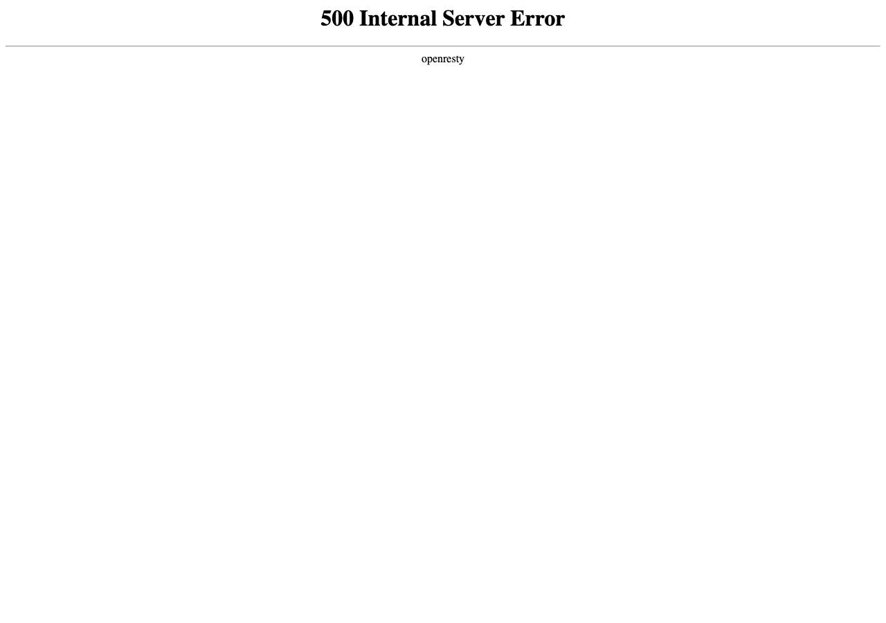 Screenshot of telegramnumberchecker.fun taken by the zone census on 2026-09-12