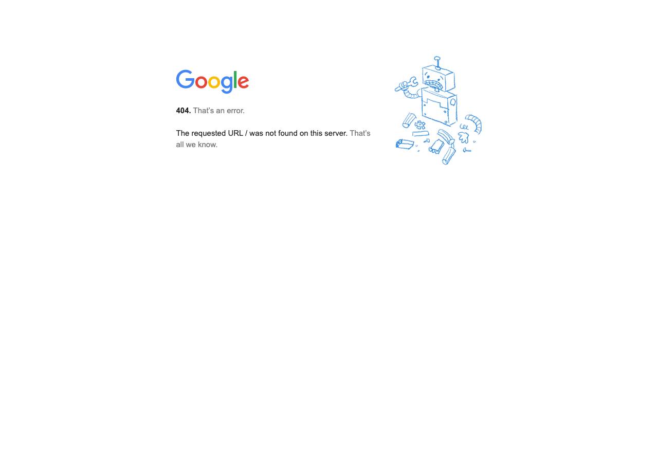 Screenshot of amazon7000.com taken by the zone census on 2026-09-13