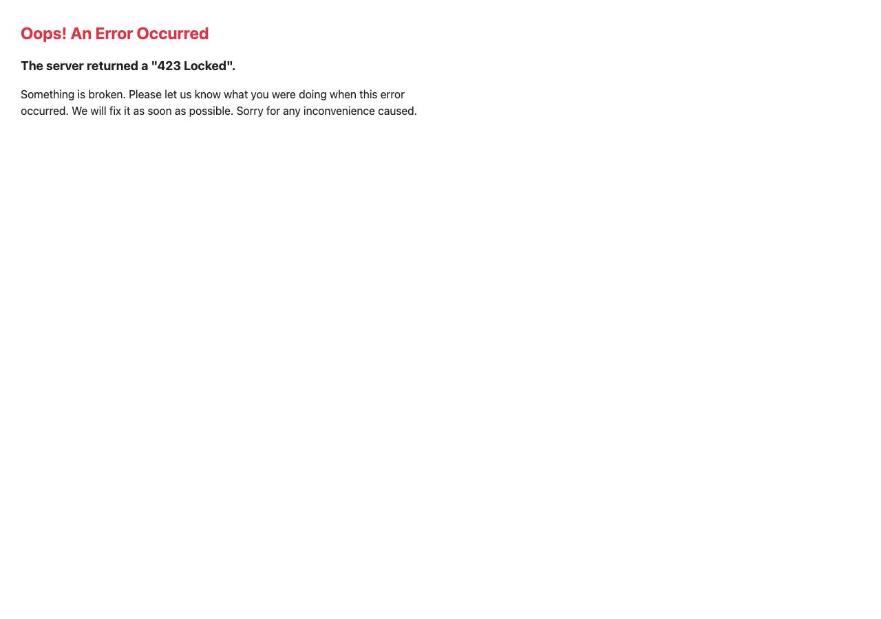 Screenshot of exec-roblox.info taken by the zone census on 2026-09-13