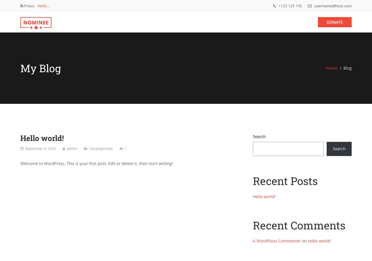 Screenshot of grupo1.click taken by the zone census on 2026-09-13
