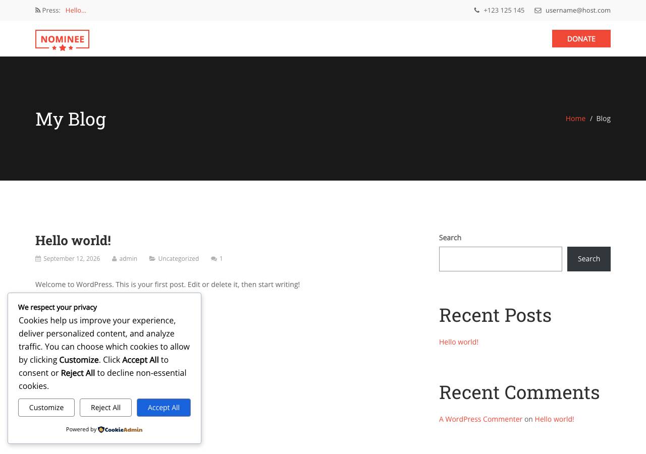 Screenshot of grupo2.click taken by the zone census on 2026-09-13