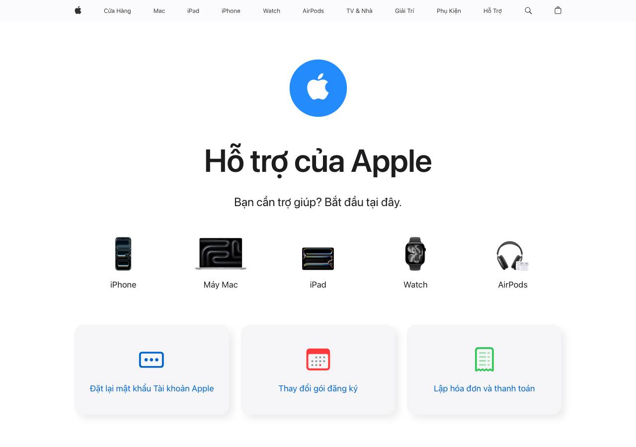 Screenshot of hotro-apple.live taken by the zone census on 2026-09-13