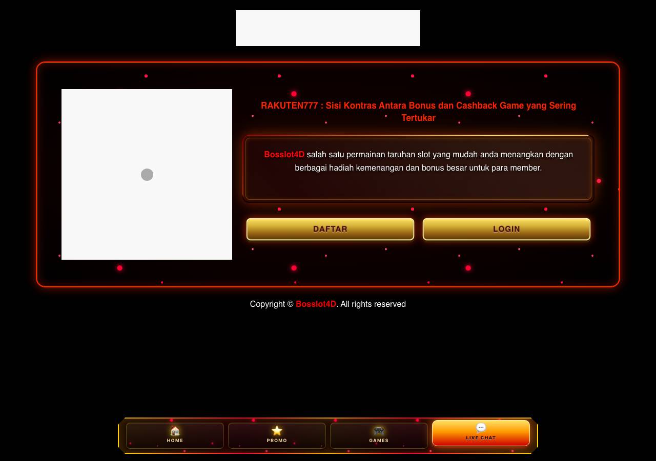 Screenshot of rakuten777.org taken by the zone census on 2026-09-13